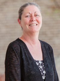Cindy J. Lahar, PhD Cindy J. Lahar, PhD